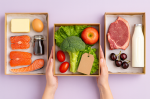 chatgpt image 2025년 12월 14일 오후 03 42 28d