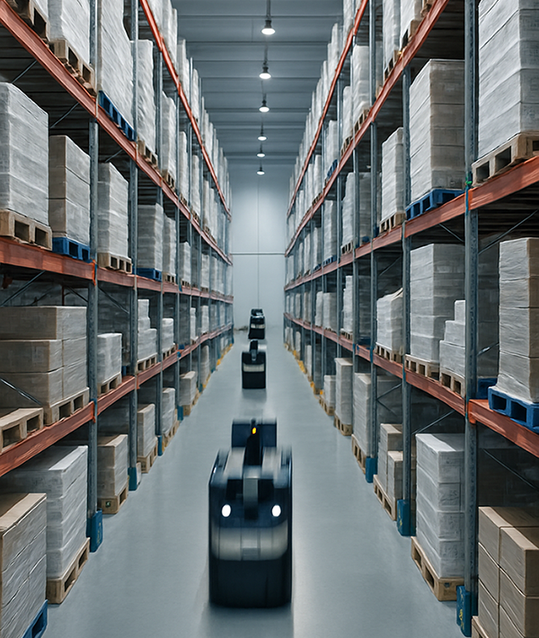 chatgpt image 2025년 12월 14일 오후 04 35 553